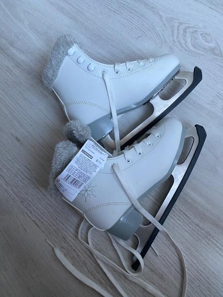 Korcule na lad dievcenske zn. oxelo, 32