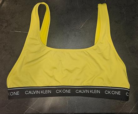Calvin klein vrchný diel, calvin klein,m