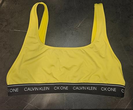 Calvin klein vrchný diel, calvin klein,m