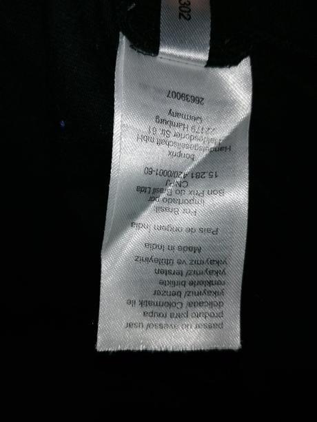 Tričko board boys 152/158, bonprix,158