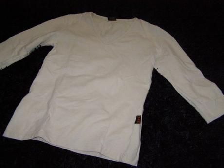 Top od zn. whales , s