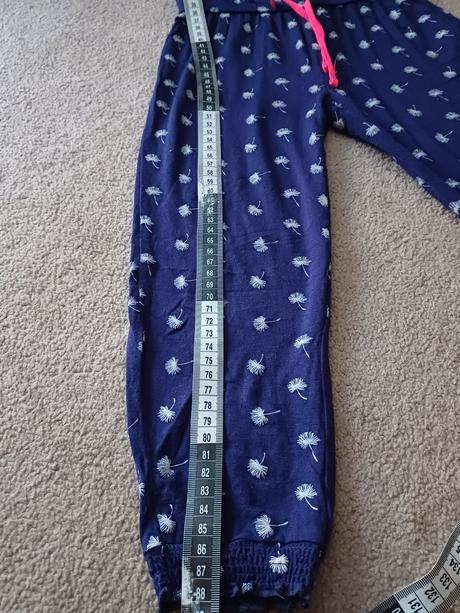 Overal letny, kids,98