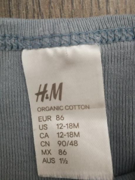 Body ako balík pre malého brata, 86–98