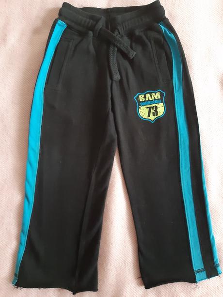 Chlap.teplaky v.110, sam73,110