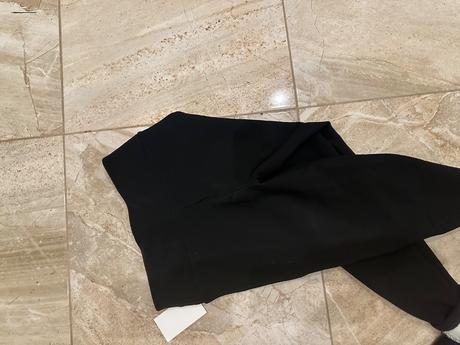 Leginy zateplene, 36