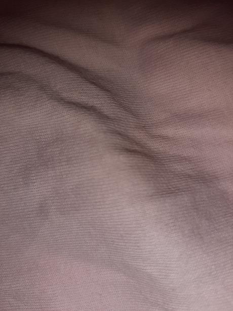 Napinacia  plachty do postielky 2ks, šírka (cm): 70,dĺžka (cm): 120