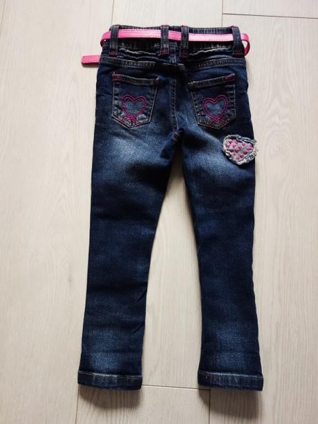 Rifle kiki&koko, kiki&koko,92