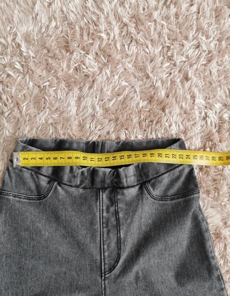 Siroke rifle h&m, h&m,134