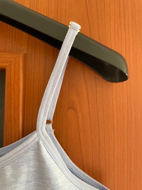 Elasticke tielko, ergee,l