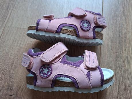 Sandálky protetika, protetika,25
