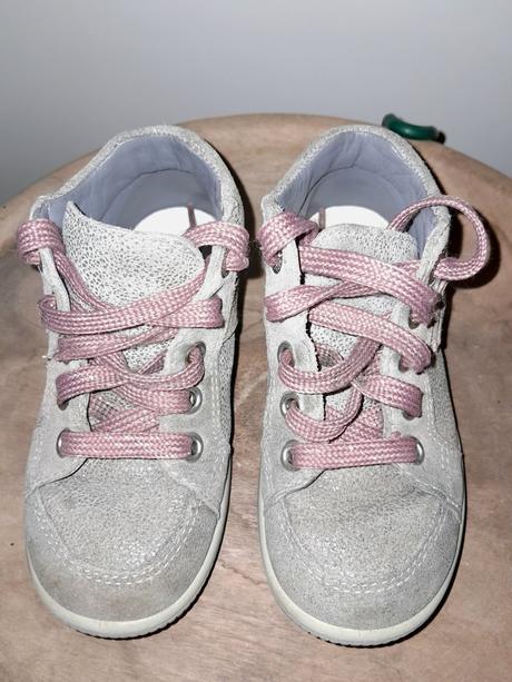 Superfit kožené nepremokavé topánky, superfit,24