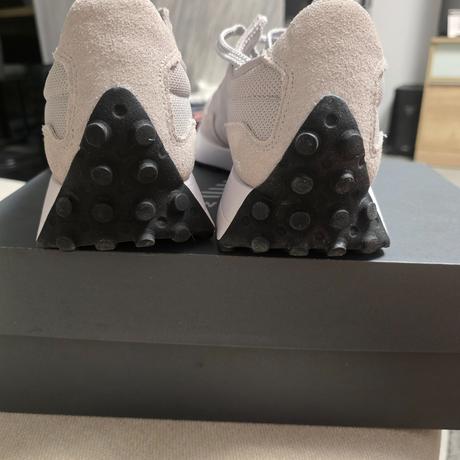 Nb tenisky, new balance,44