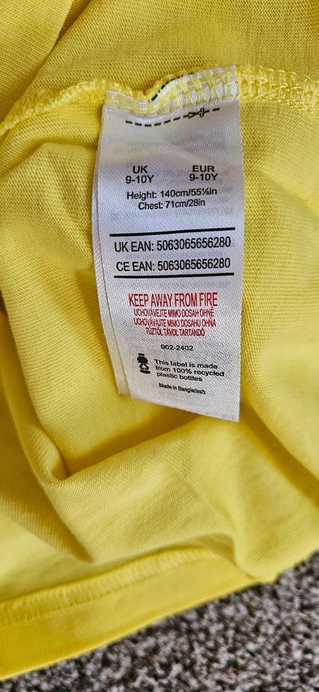 Tricko pokemon v 140, 140