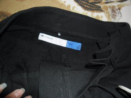 Sukňa od originals, adidas,34