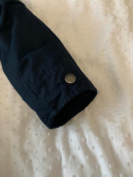 Zimna bunda, zara,152