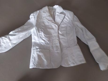 3000 kozena biela bunda bola draha, m