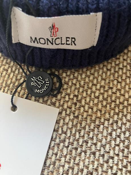 Zimná čiapka moncrer, 56