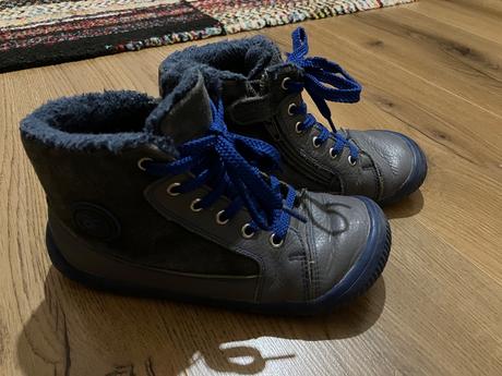 Detske barefoot topanky, protetika, 30, protetika,30