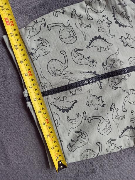 Vesty 98/104, pepco,98