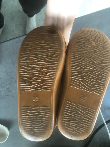 Letné plátenky grech&co, 26