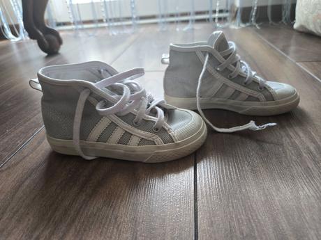 Adidas platenky, adidas,24