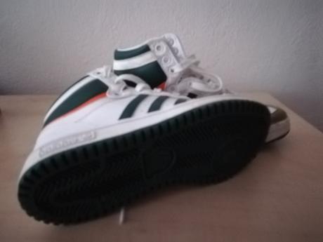 Tenisky adidas, adidas,31