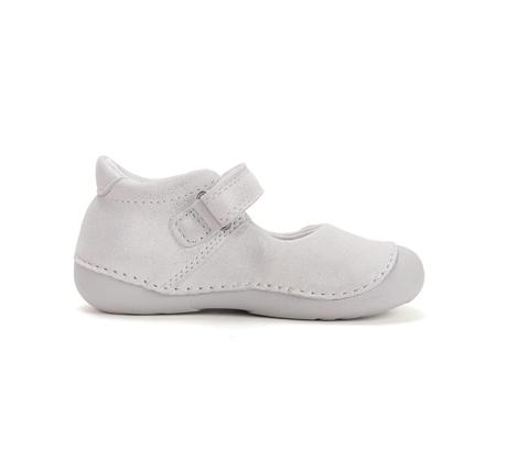 D.d.step h015-61614b-, d.d.step,19 - 24