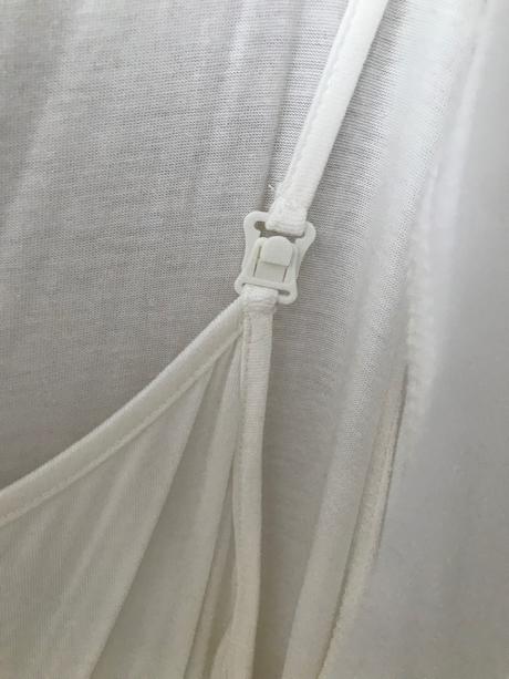 Tričko na dojcenie / kojenie, 