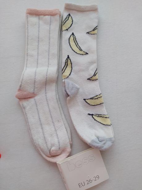 Podkolienky 2x, bess,27