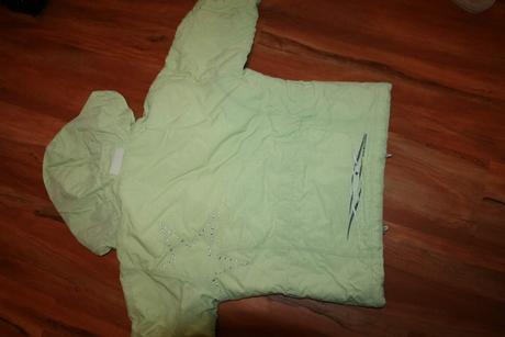 Bunda x-10 128 sesion, 128