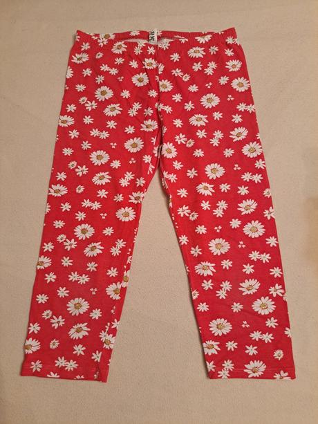 Tríčko, calliope,164