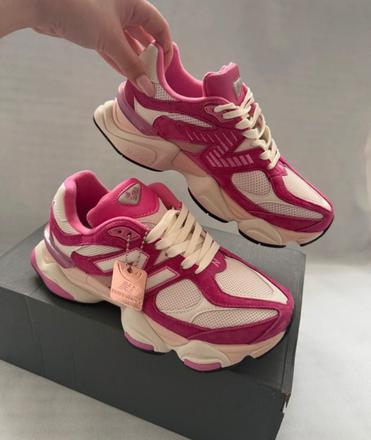 New balance tenisky, new balance,37