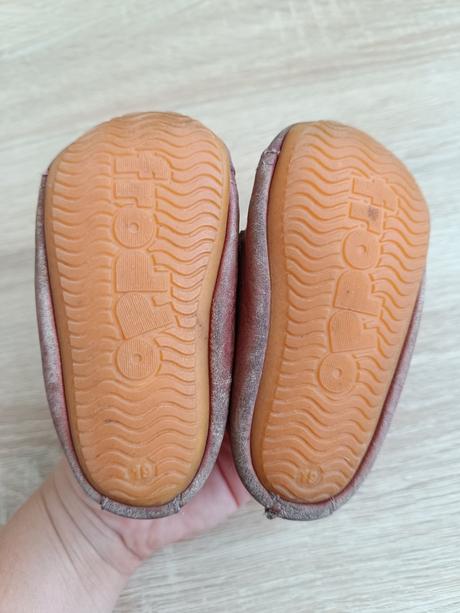 Celoročky froddo prewalkers, froddo,19