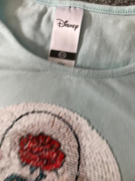 Meniace tricko c&a v.134, c&a,134