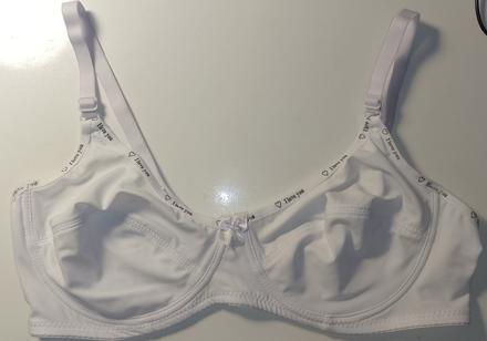 Podprsenka 90/c, 90c