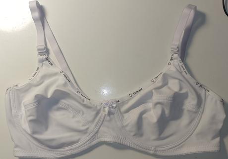 Podprsenka 90/c, 90c