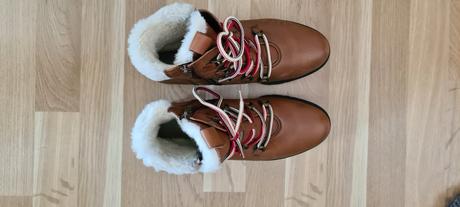 Čižmy zn. gabor, gabor,38