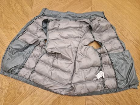 Vesta zara, zara,152