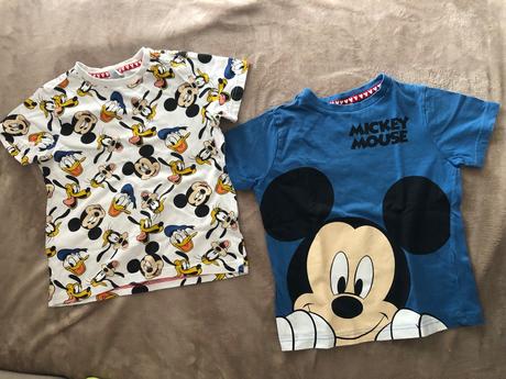 2xtricko, f&f,116