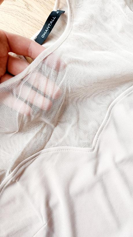 Top chantall, chantall,40