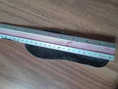 D.d. step čižmy, d.d.step,26