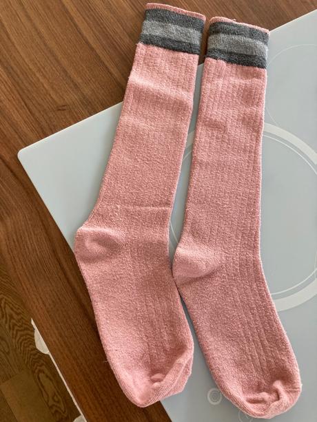 Podlolienky, lindex,28