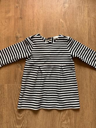 Krasne satocky, h&m,74