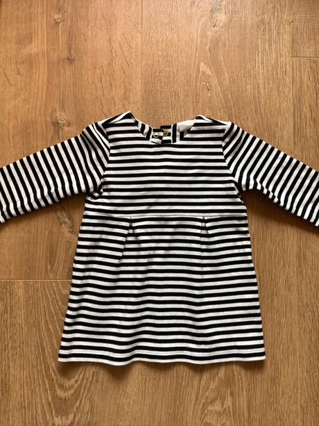 Krasne satocky, h&m,74