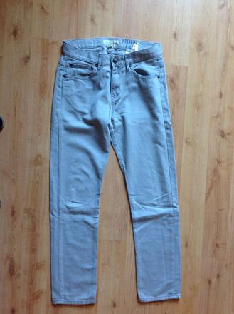 Nohavice, l.o.g.g.,164