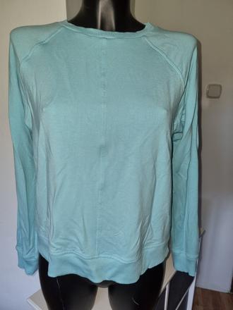 Damska mikina, marks & spencer,40