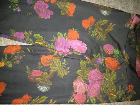 Legíny na cvičenie zn.hm, xs