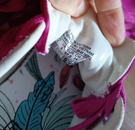 Tenisky converse na platforme, converse,37