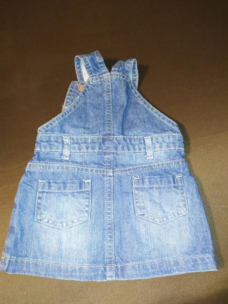 Riflova sukna, young dimension,80