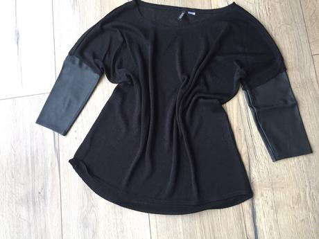 Pulover, h&m,m